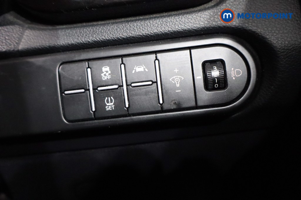 Used Kia Ceed 2021 for sale - 76984982: Photo 29