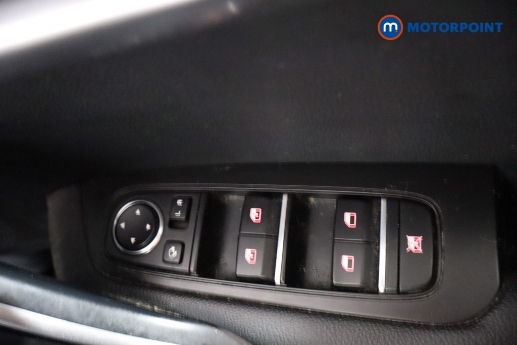 Used Kia Ceed 2021 for sale - 76984982: Photo 30