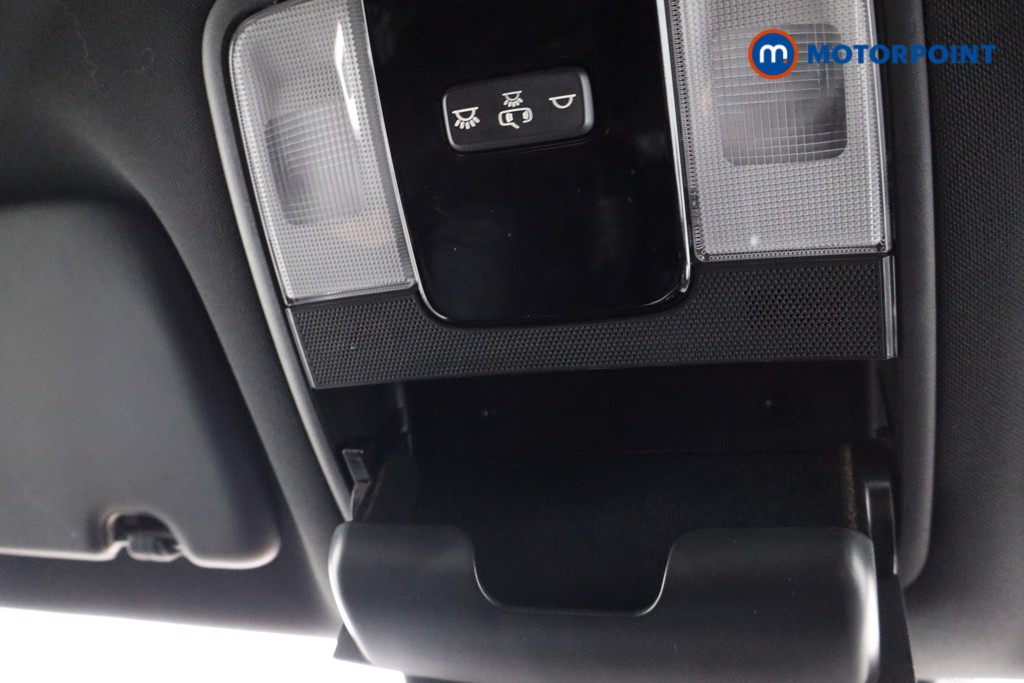 Used Kia Ceed 2021 for sale - 76984982: Photo 31