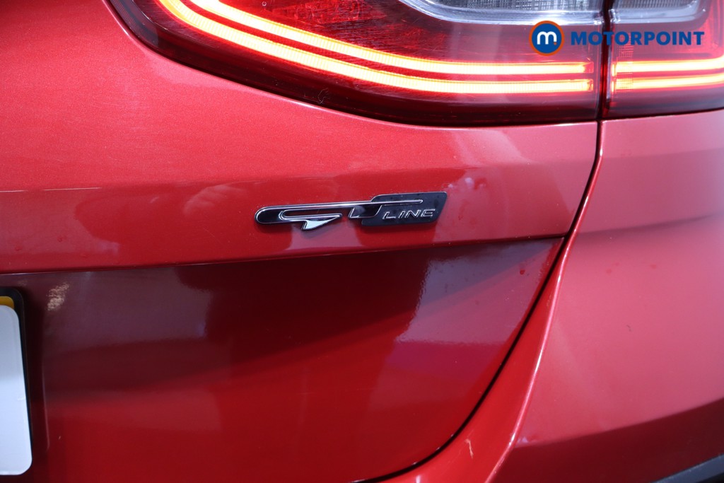 Used Kia Ceed 2021 for sale - 76984982: Photo 40