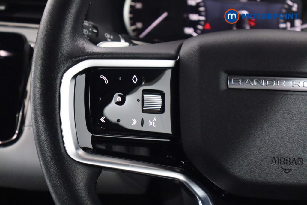 Used Land Rover Range Rover Evoque 2023 for sale - 76685138: Photo 15