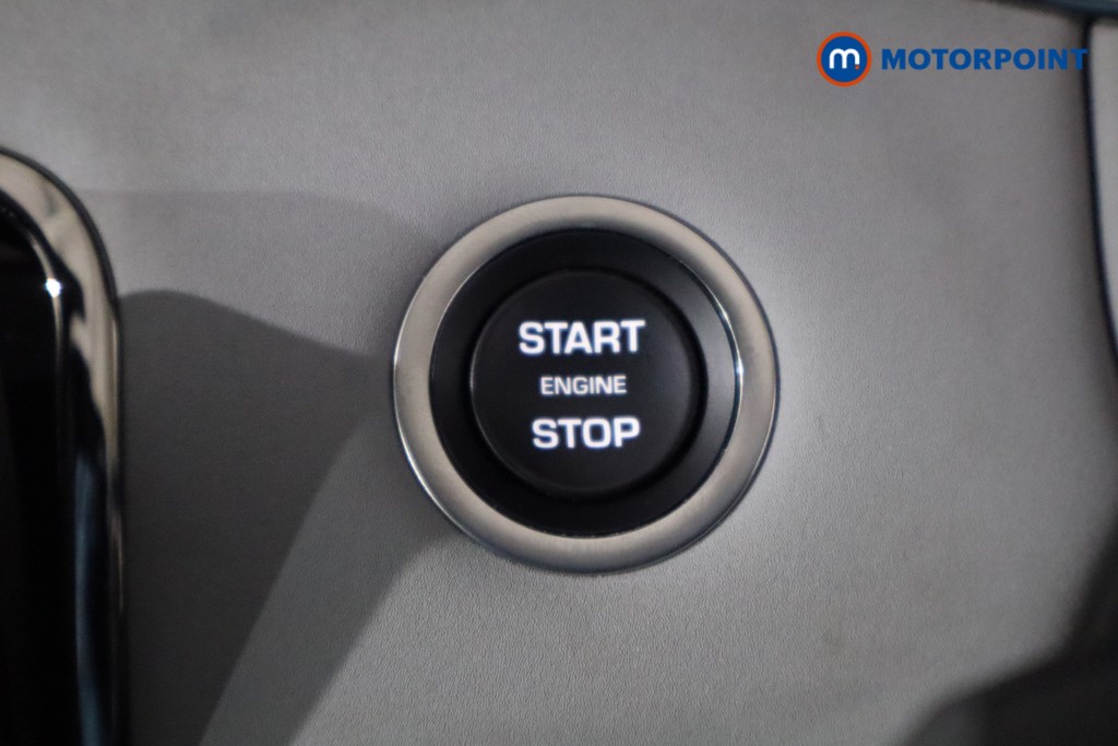 Used Land Rover Range Rover Evoque 2023 for sale - 76685138: Photo 21