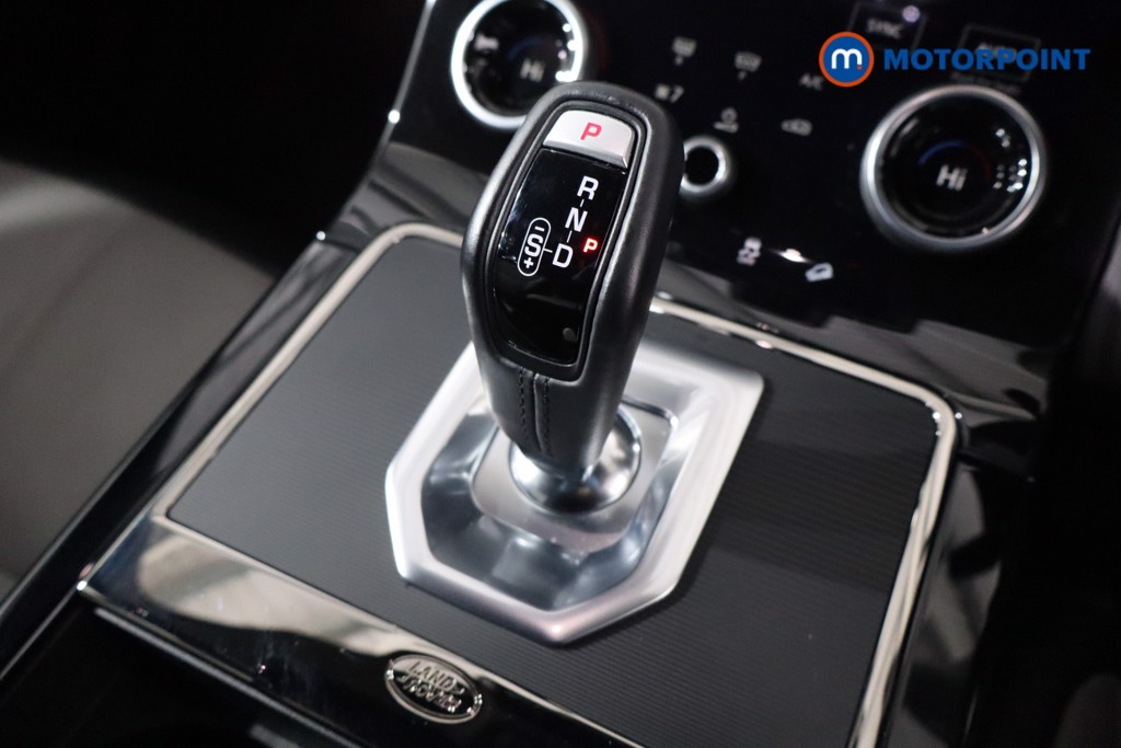 Used Land Rover Range Rover Evoque 2023 for sale - 76685138: Photo 22