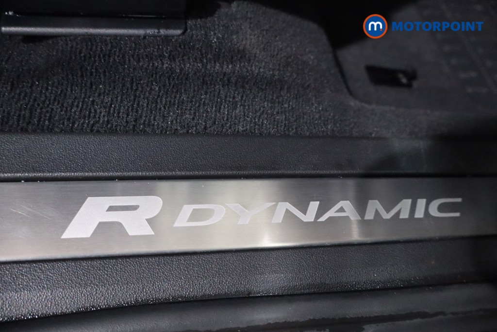 Used Land Rover Range Rover Evoque 2023 for sale - 76685138: Photo 27