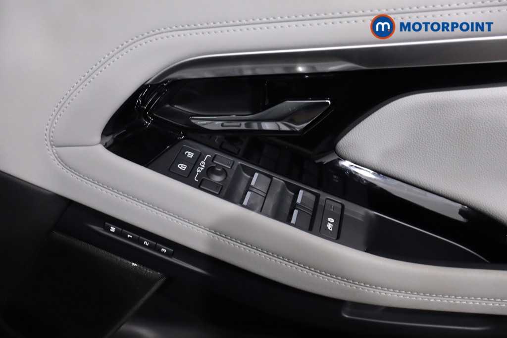 Used Land Rover Range Rover Evoque 2023 for sale - 76685138: Photo 28