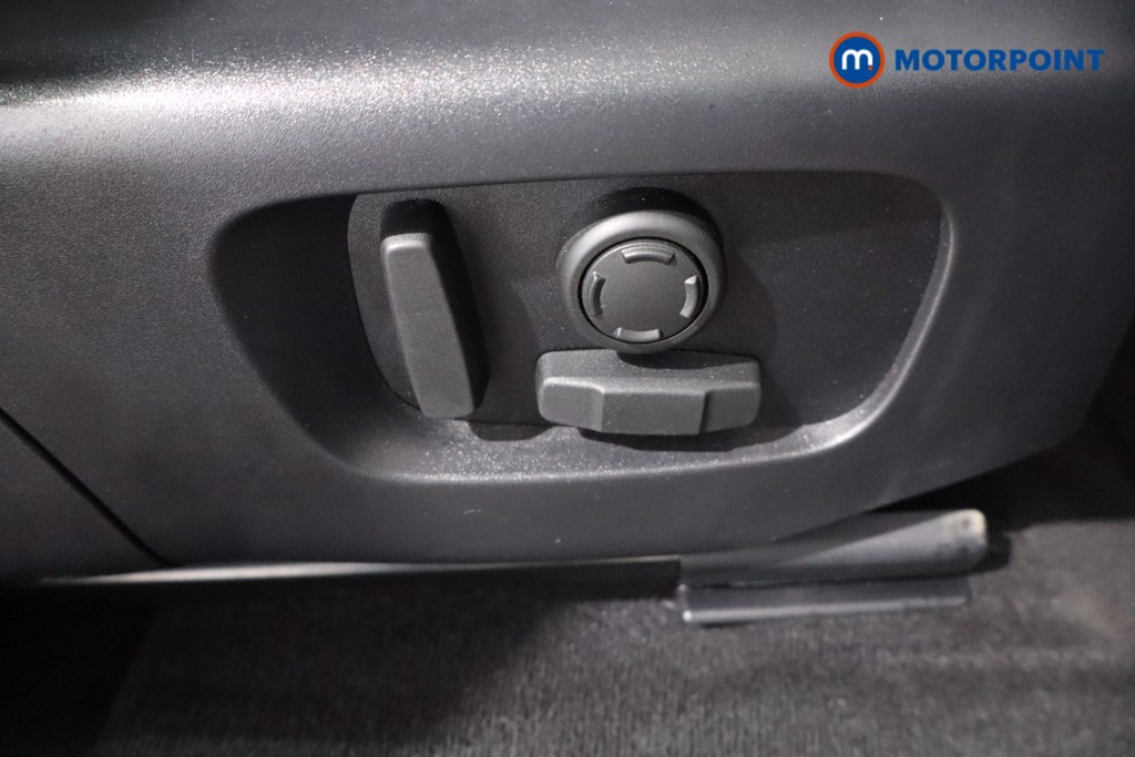 Used Land Rover Range Rover Evoque 2023 for sale - 76685138: Photo 29