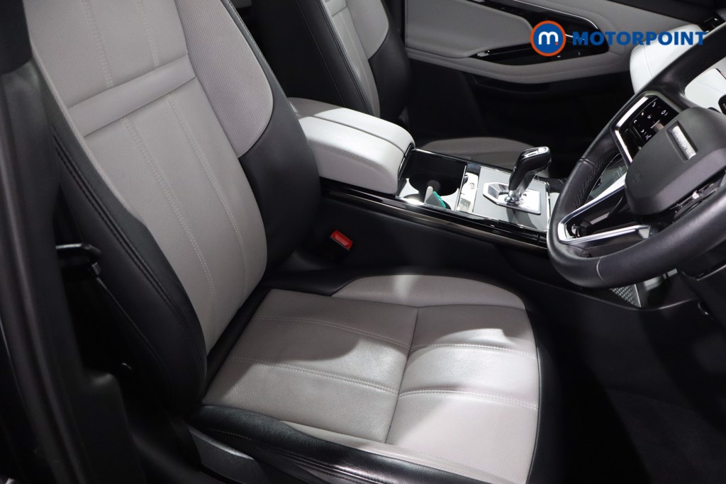 Used Land Rover Range Rover Evoque 2023 for sale - 76685138: Photo 31