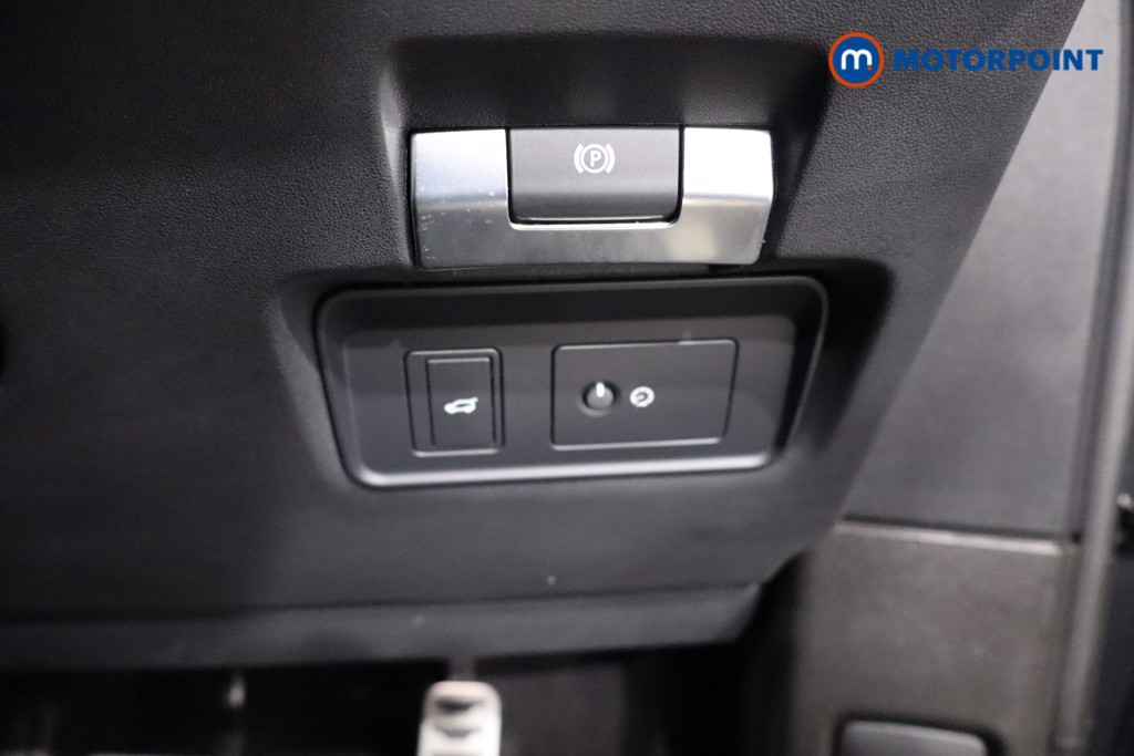 Used Land Rover Range Rover Evoque 2023 for sale - 76685138: Photo 32