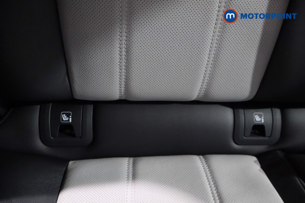 Used Land Rover Range Rover Evoque 2023 for sale - 76685138: Photo 33