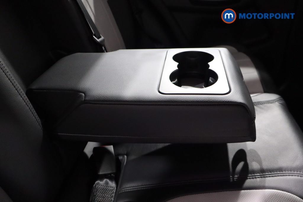 Used Land Rover Range Rover Evoque 2023 for sale - 76685138: Photo 34