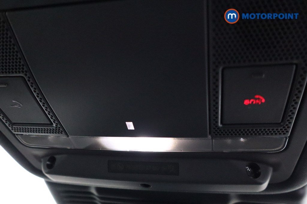 Used Land Rover Range Rover Evoque 2023 for sale - 76685138: Photo 35