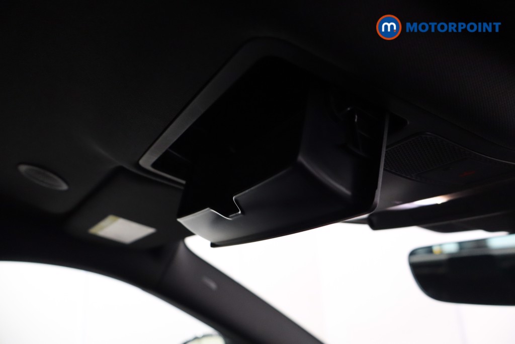 Used Land Rover Range Rover Evoque 2023 for sale - 76685138: Photo 36