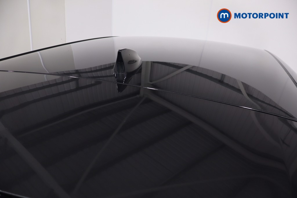 Used Land Rover Range Rover Evoque 2023 for sale - 76685138: Photo 42