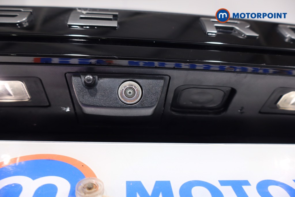 Used Land Rover Range Rover Evoque 2023 for sale - 76685138: Photo 45