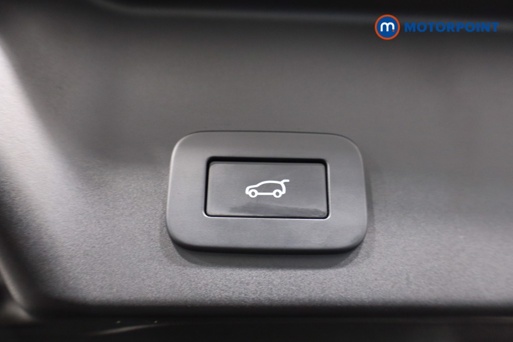 Used Land Rover Range Rover Evoque 2023 for sale - 76685138: Photo 46