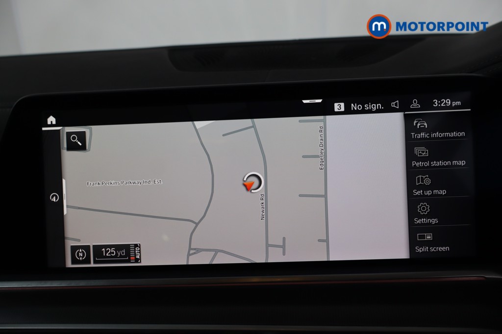 Used BMW X5 2021 for sale - 77348200: Photo 10