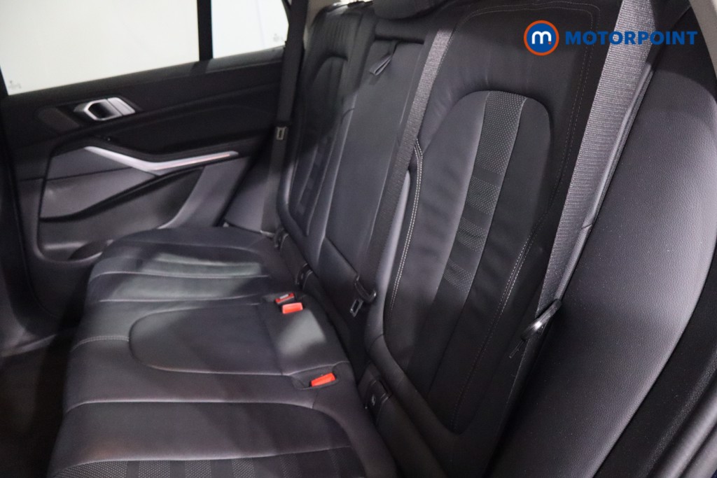 Used BMW X5 2021 for sale - 77348200: Photo 13