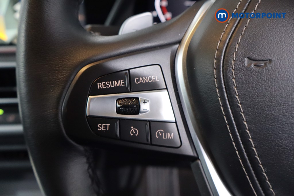 Used BMW X5 2021 for sale - 77348200: Photo 15