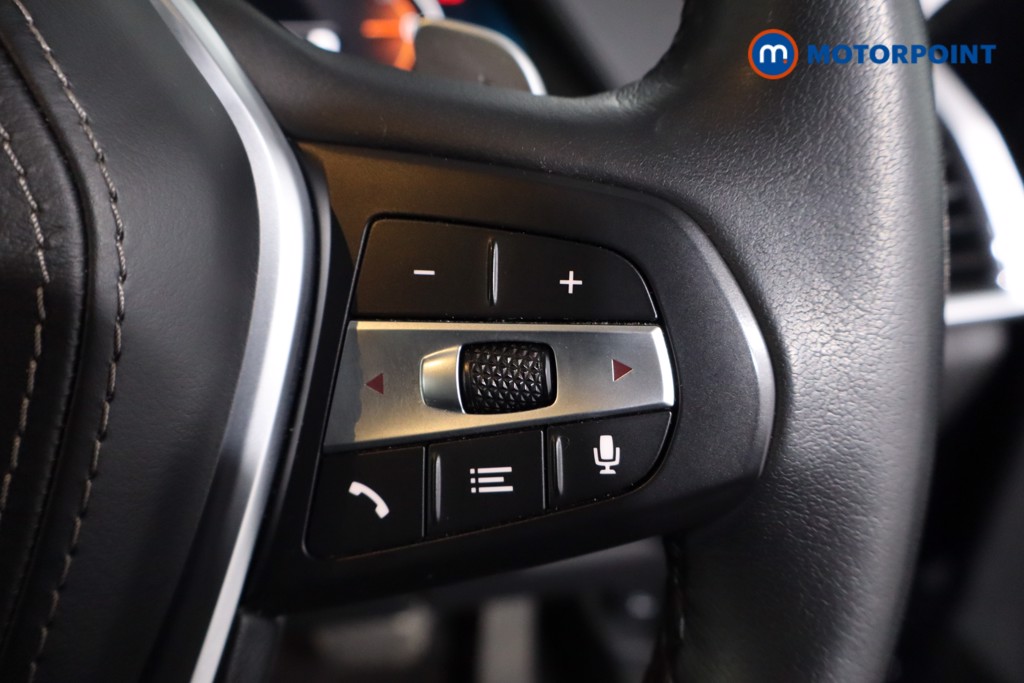 Used BMW X5 2021 for sale - 77348200: Photo 16