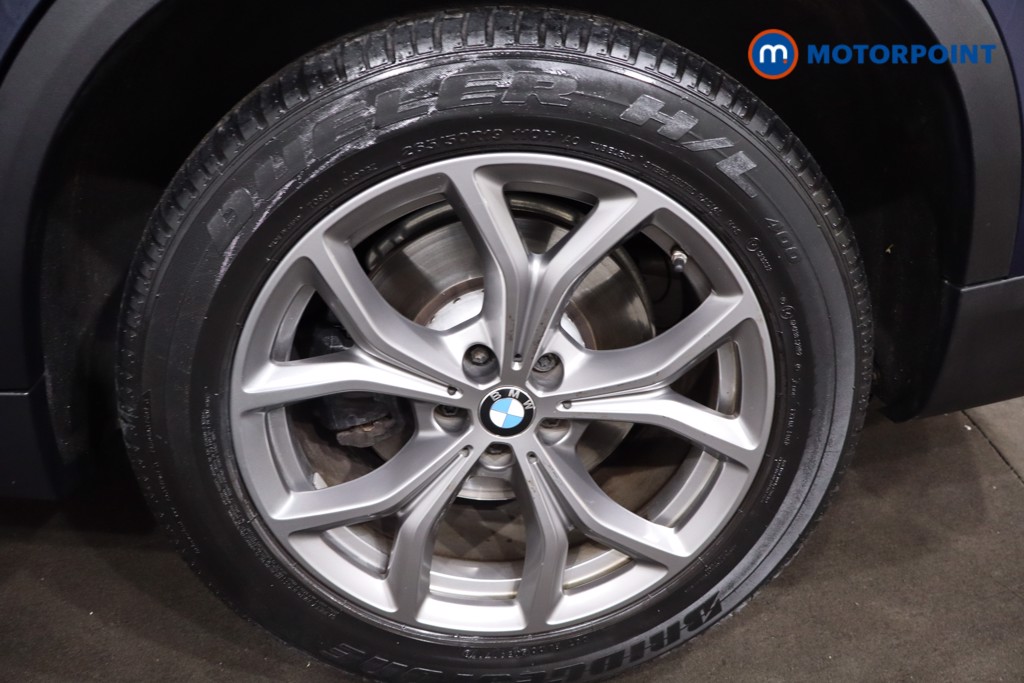 Used BMW X5 2021 for sale - 77348200: Photo 18