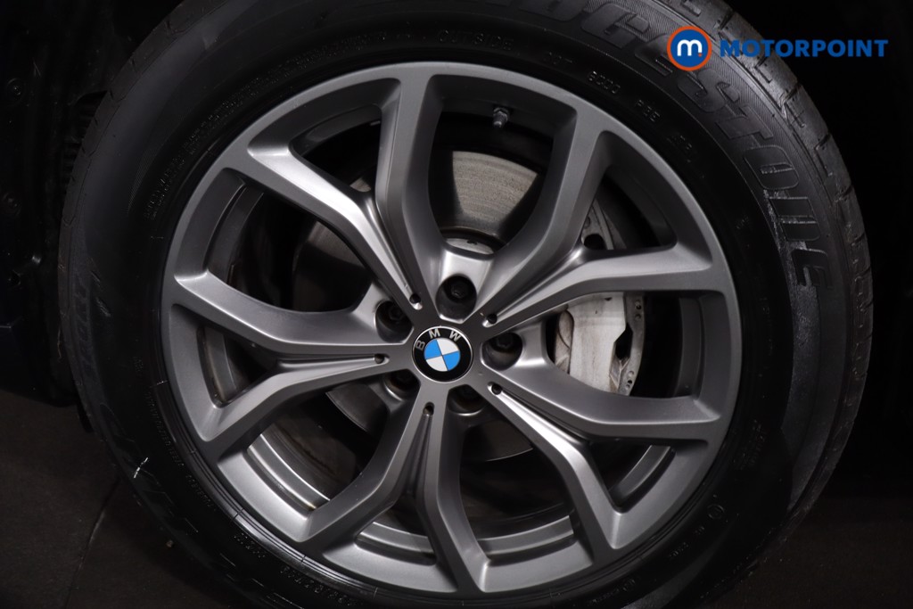 Used BMW X5 2021 for sale - 77348200: Photo 19