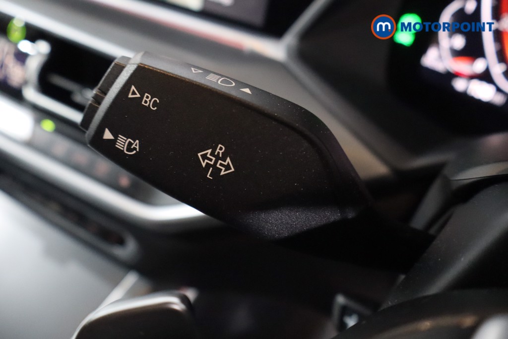 Used BMW X5 2021 for sale - 77348200: Photo 22