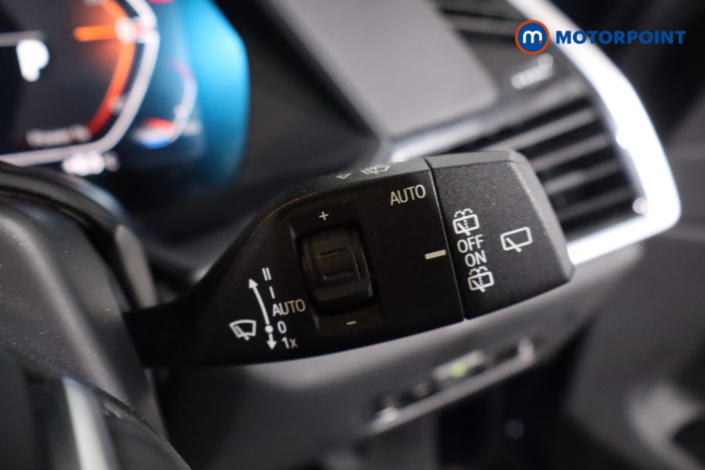 Used BMW X5 2021 for sale - 77348200: Photo 23