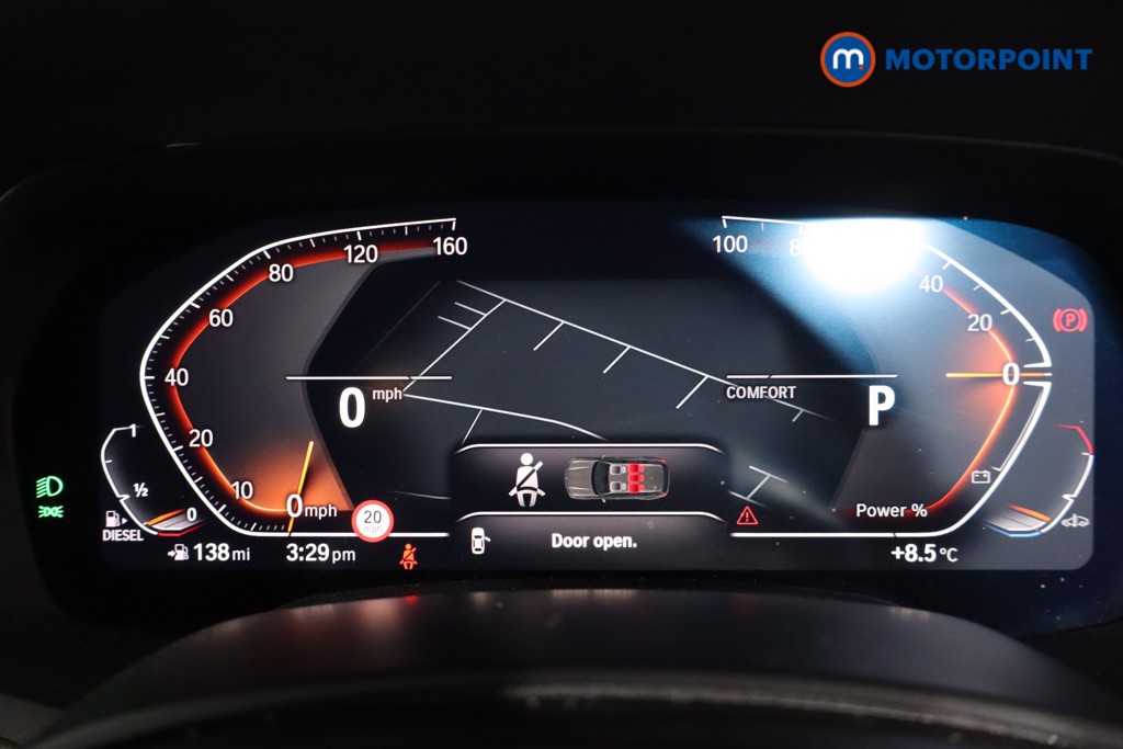 Used BMW X5 2021 for sale - 77348200: Photo 24