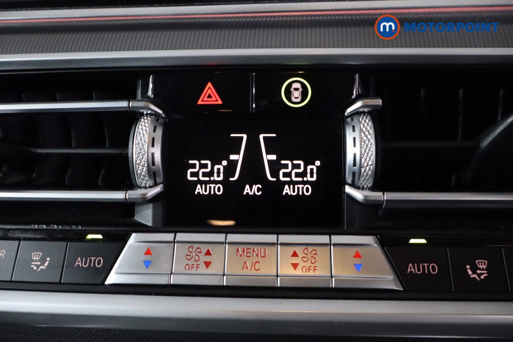 Used BMW X5 2021 for sale - 77348200: Photo 25