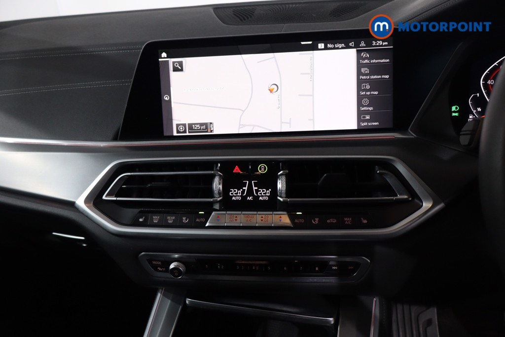 Used BMW X5 2021 for sale - 77348200: Photo 29