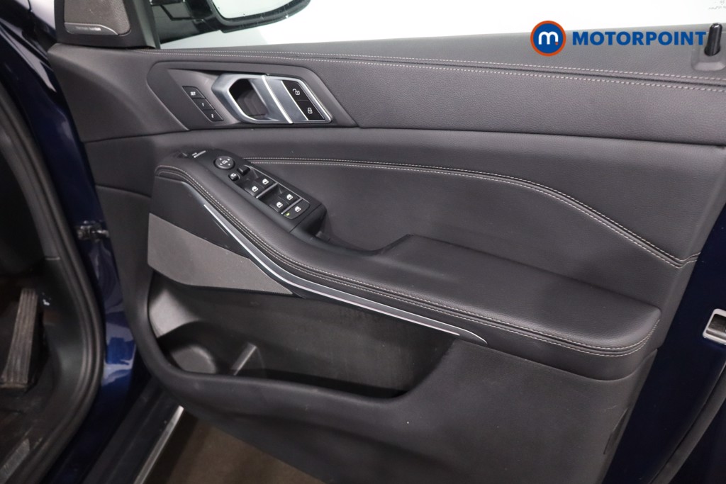 Used BMW X5 2021 for sale - 77348200: Photo 34