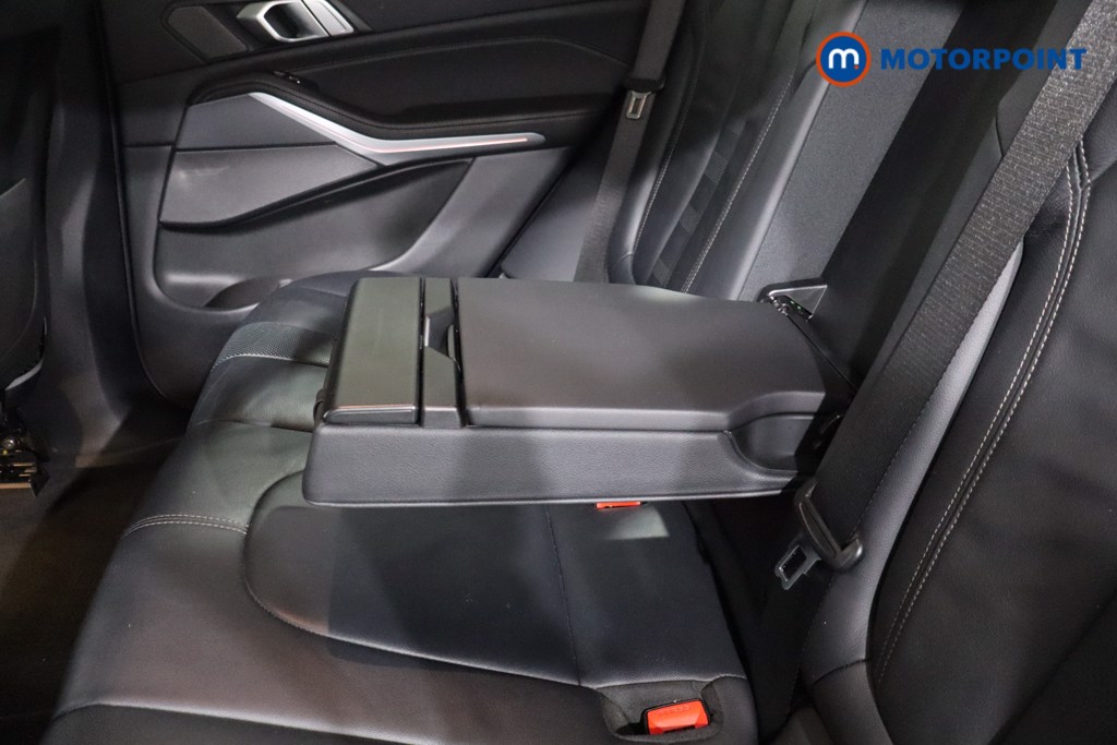 Used BMW X5 2021 for sale - 77348200: Photo 39