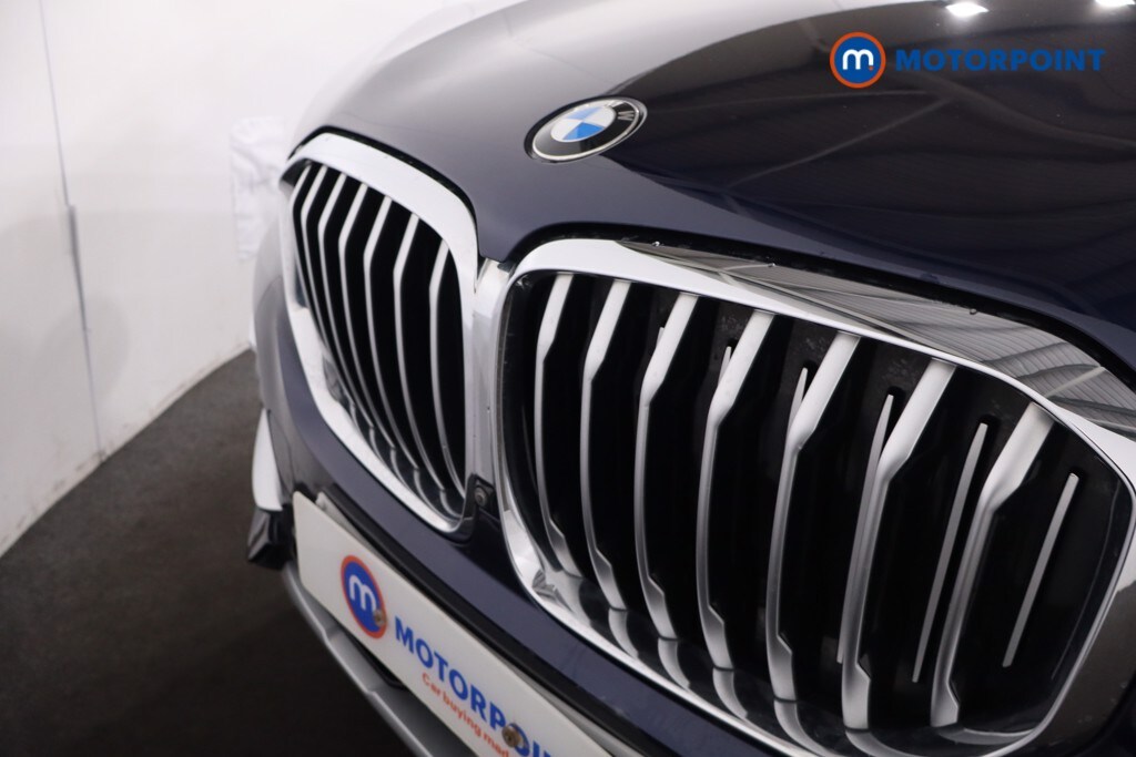 Used BMW X5 2021 for sale - 77348200: Photo 42