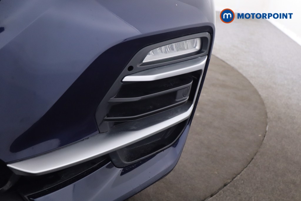 Used BMW X5 2021 for sale - 77348200: Photo 46