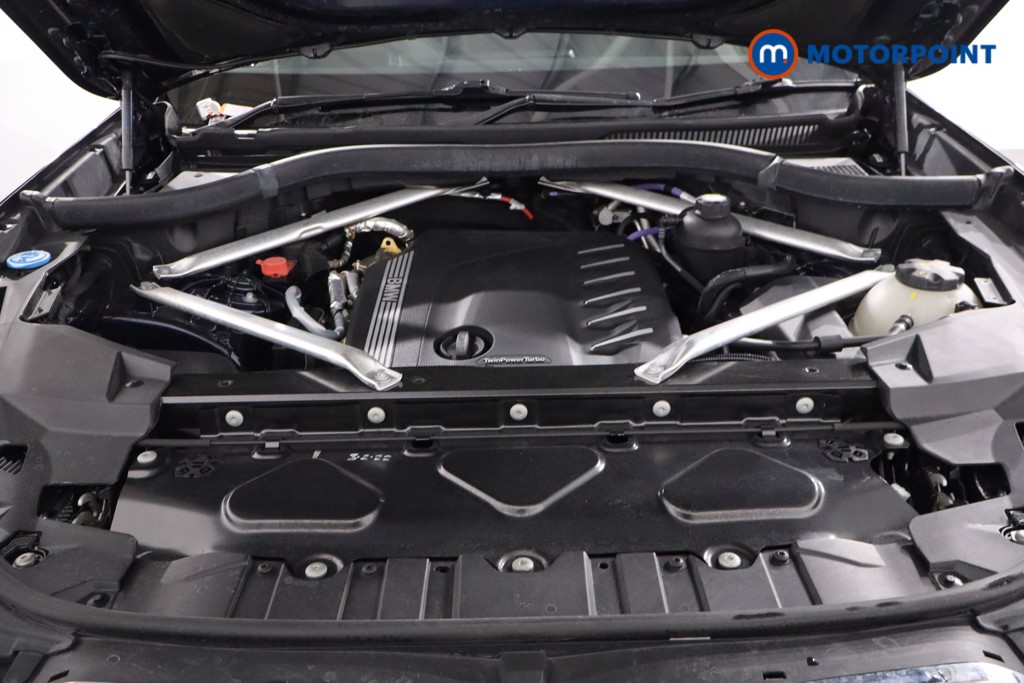 Used BMW X5 2021 for sale - 77348200: Photo 47