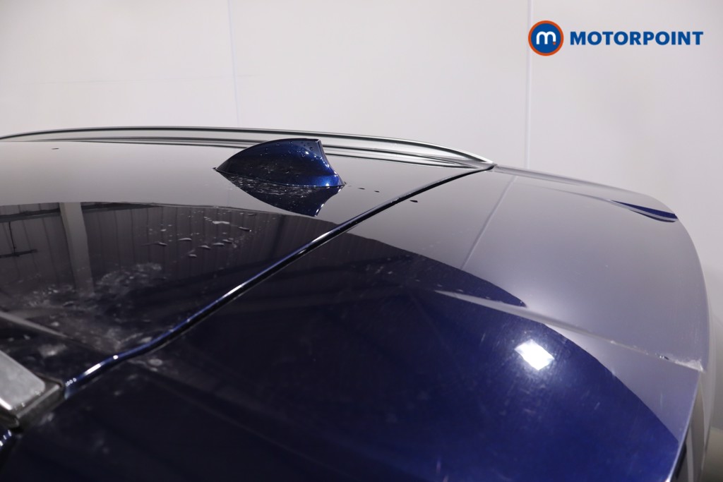 Used BMW X5 2021 for sale - 77348200: Photo 48