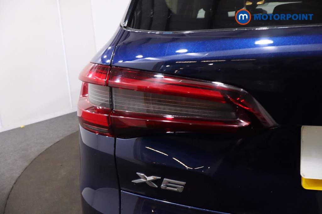 Used BMW X5 2021 for sale - 77348200: Photo 50