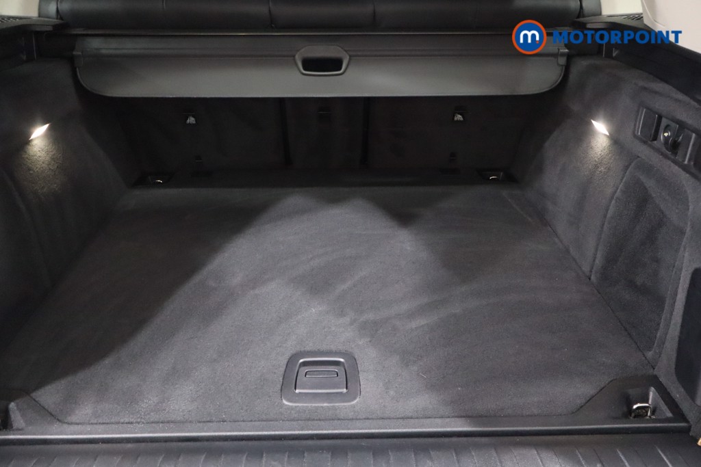 Used BMW X5 2021 for sale - 77348200: Photo 54