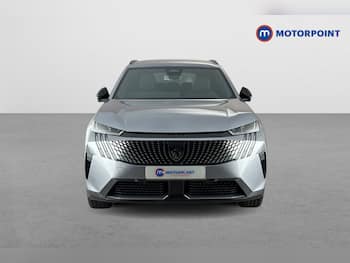 Used Peugeot 5008 2026 for sale - 79691625: Photo