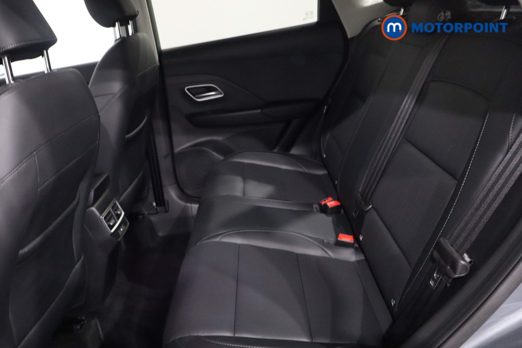 Used MG MG ZS 2025 for sale - 77775520: Photo 12