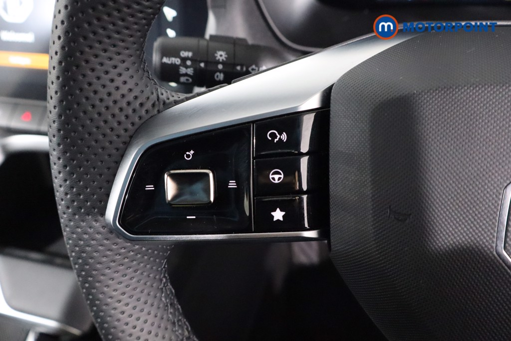 Used MG MG ZS 2025 for sale - 77775520: Photo 14