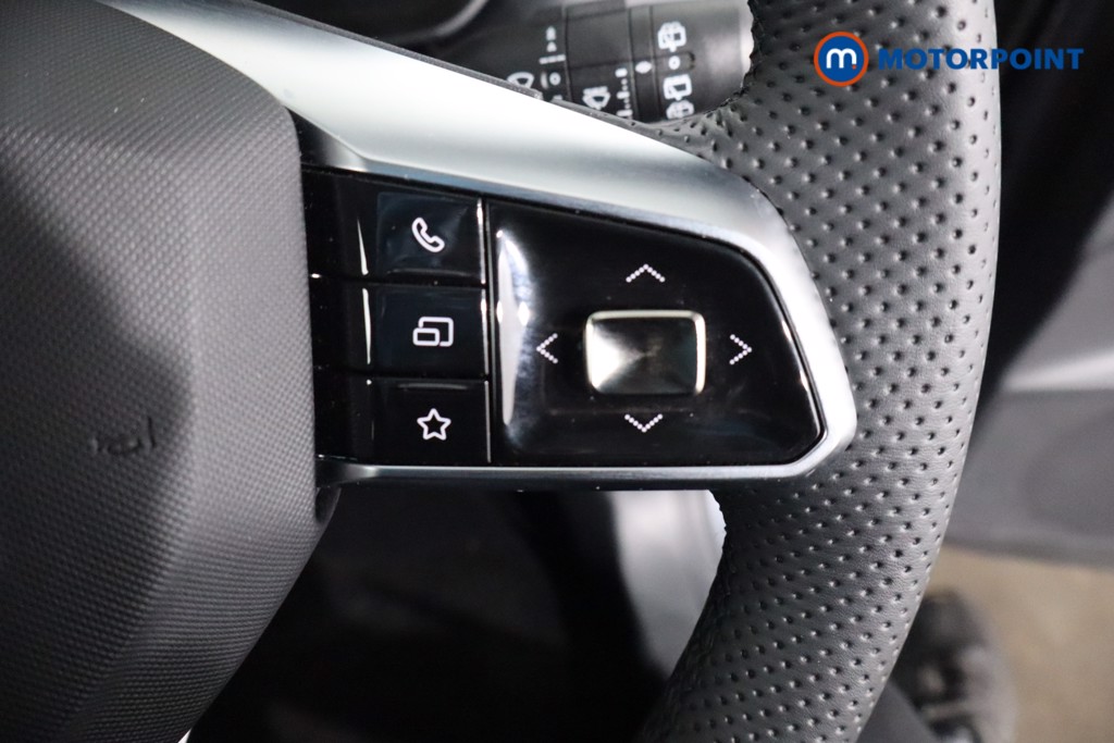 Used MG MG ZS 2025 for sale - 77775520: Photo 15