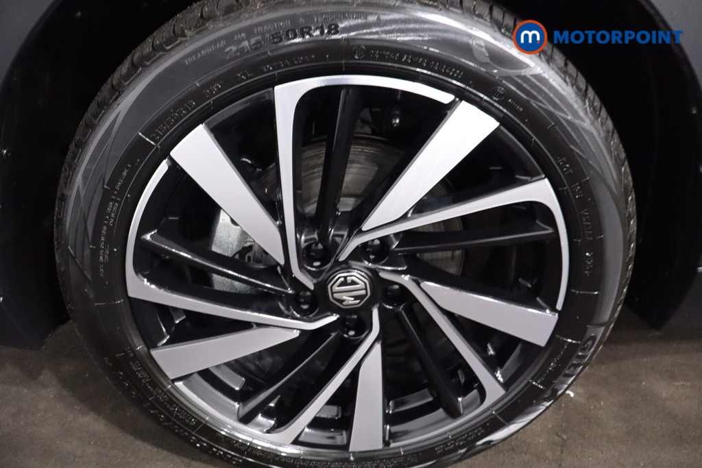 Used MG MG ZS 2025 for sale - 77775520: Photo 18