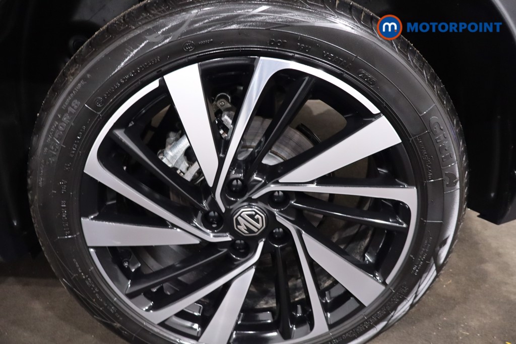 Used MG MG ZS 2025 for sale - 77775520: Photo 19