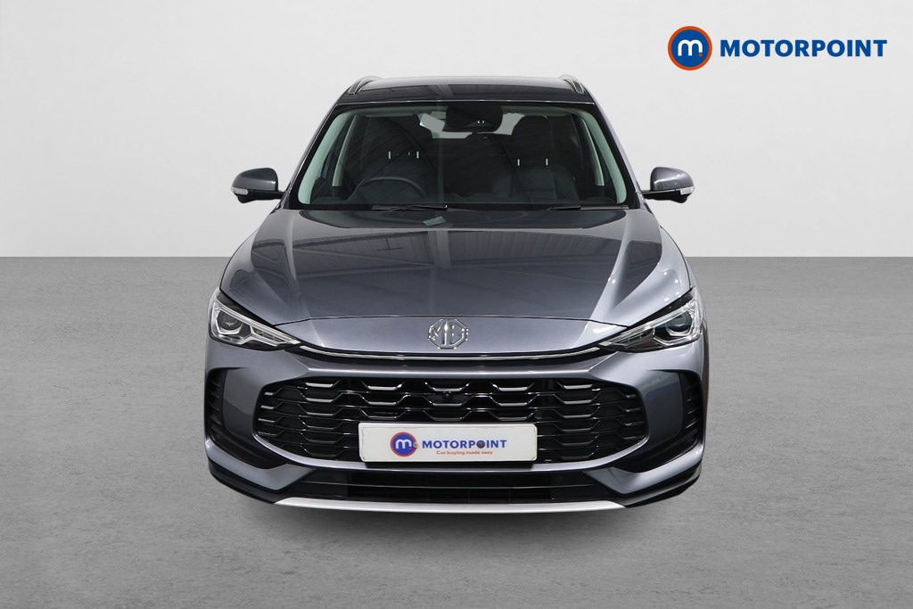 Used MG MG ZS 2025 for sale - 77775520: Photo 2