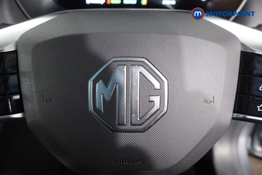 Used MG MG ZS 2025 for sale - 77775520: Photo 20