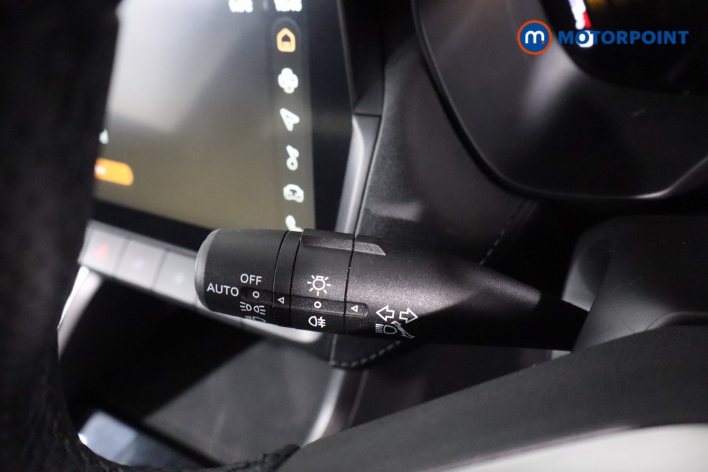 Used MG MG ZS 2025 for sale - 77775520: Photo 21