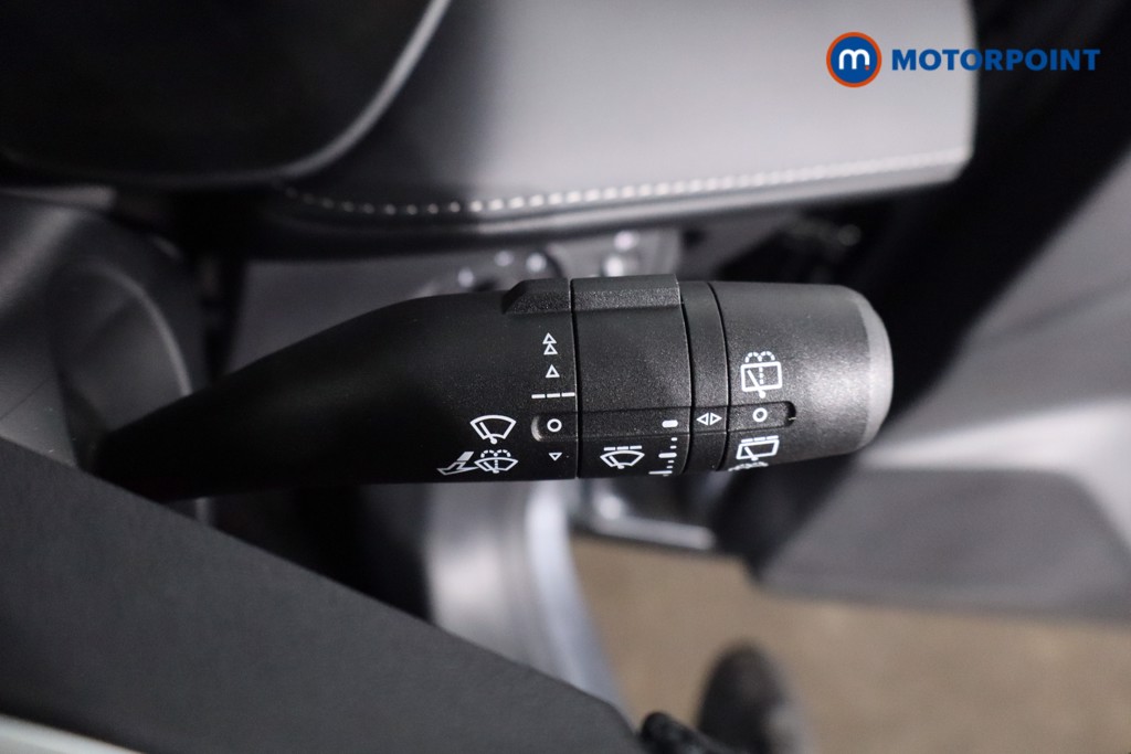 Used MG MG ZS 2025 for sale - 77775520: Photo 22