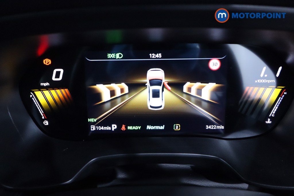 Used MG MG ZS 2025 for sale - 77775520: Photo 23