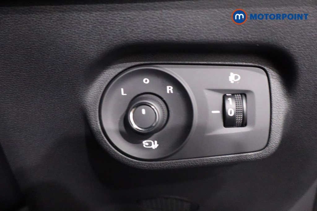 Used MG MG ZS 2025 for sale - 77775520: Photo 24